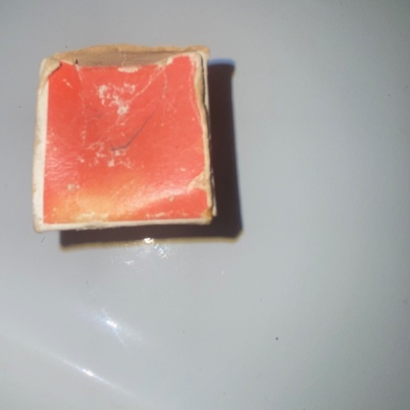 ReSeller Mechanic Special New Car Parts check it out  make an offer dodge bmw - Picture 14 of 15